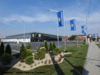 Imagine atasata: Lidl Dumbravita - 2016.10.02 - 02.jpg